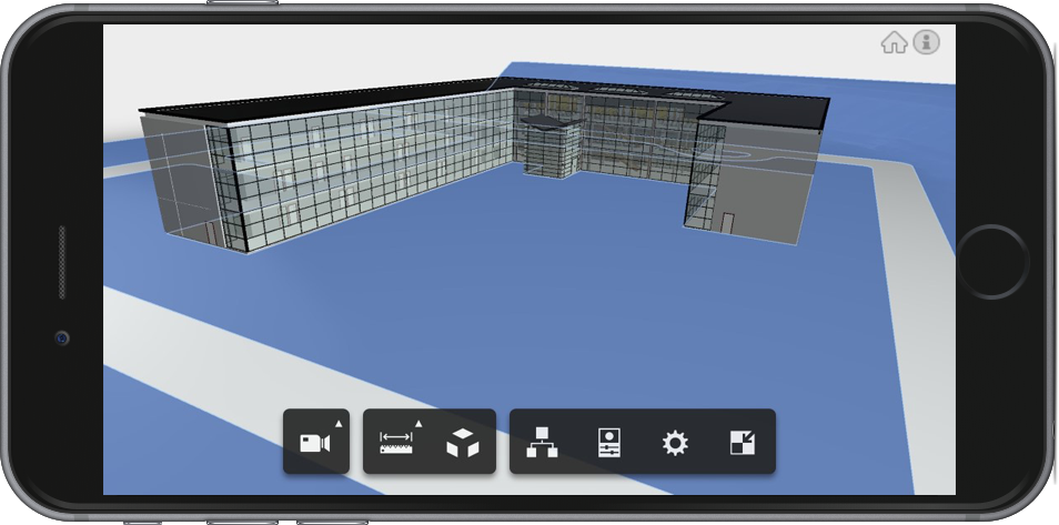 图片[5]西瓜聚合网盘|直链网盘文件预览/编辑相关说明西瓜聚合网盘|直链网盘西瓜聚合盘
