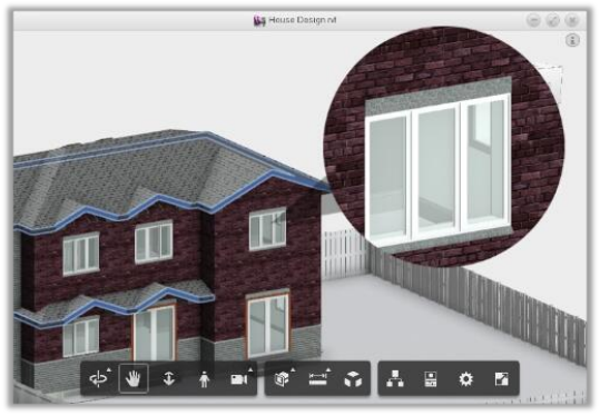 图片[6]西瓜聚合网盘|直链网盘文件预览/编辑相关说明西瓜聚合网盘|直链网盘西瓜聚合盘