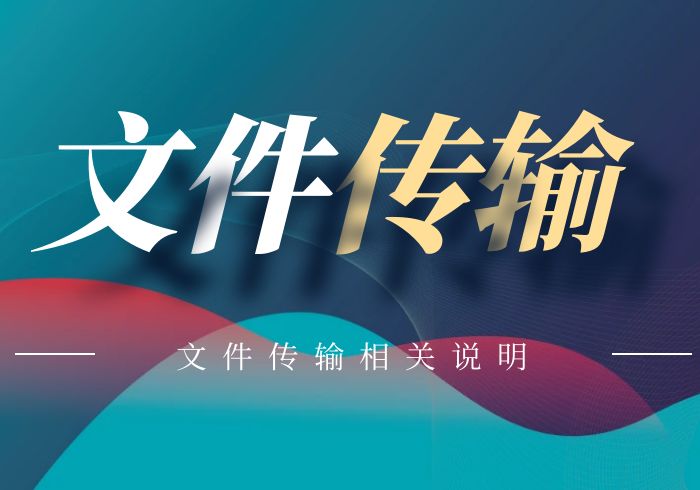 文件传输相关说明西瓜聚合网盘|直链网盘西瓜聚合盘