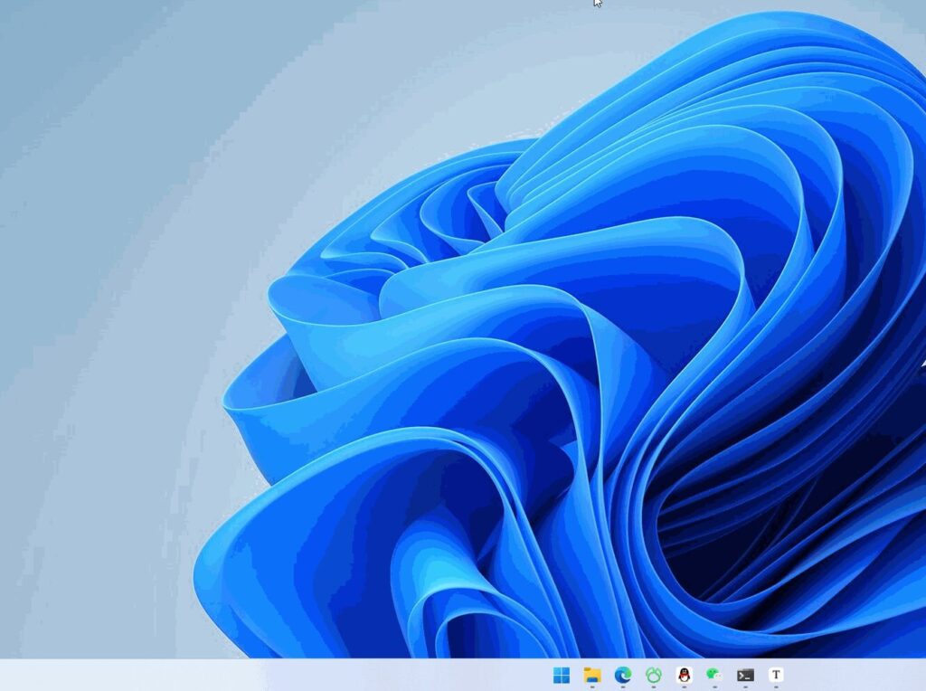 图片[1]西瓜聚合网盘|直链网盘windows私有部署西瓜聚合网盘|直链网盘西瓜聚合盘